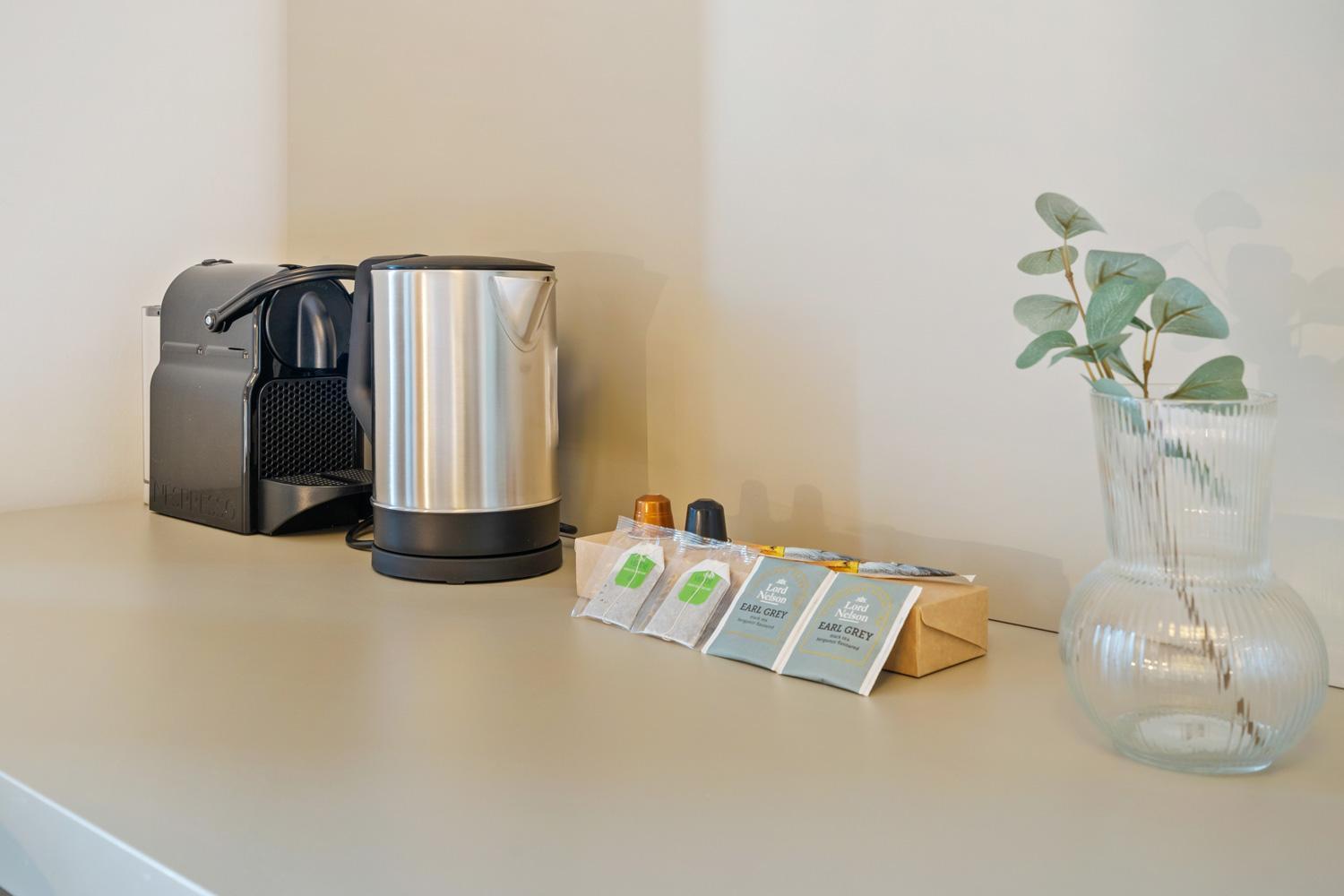 Comfort & Style In Vibrant Luxembourg Coliving Extérieur photo