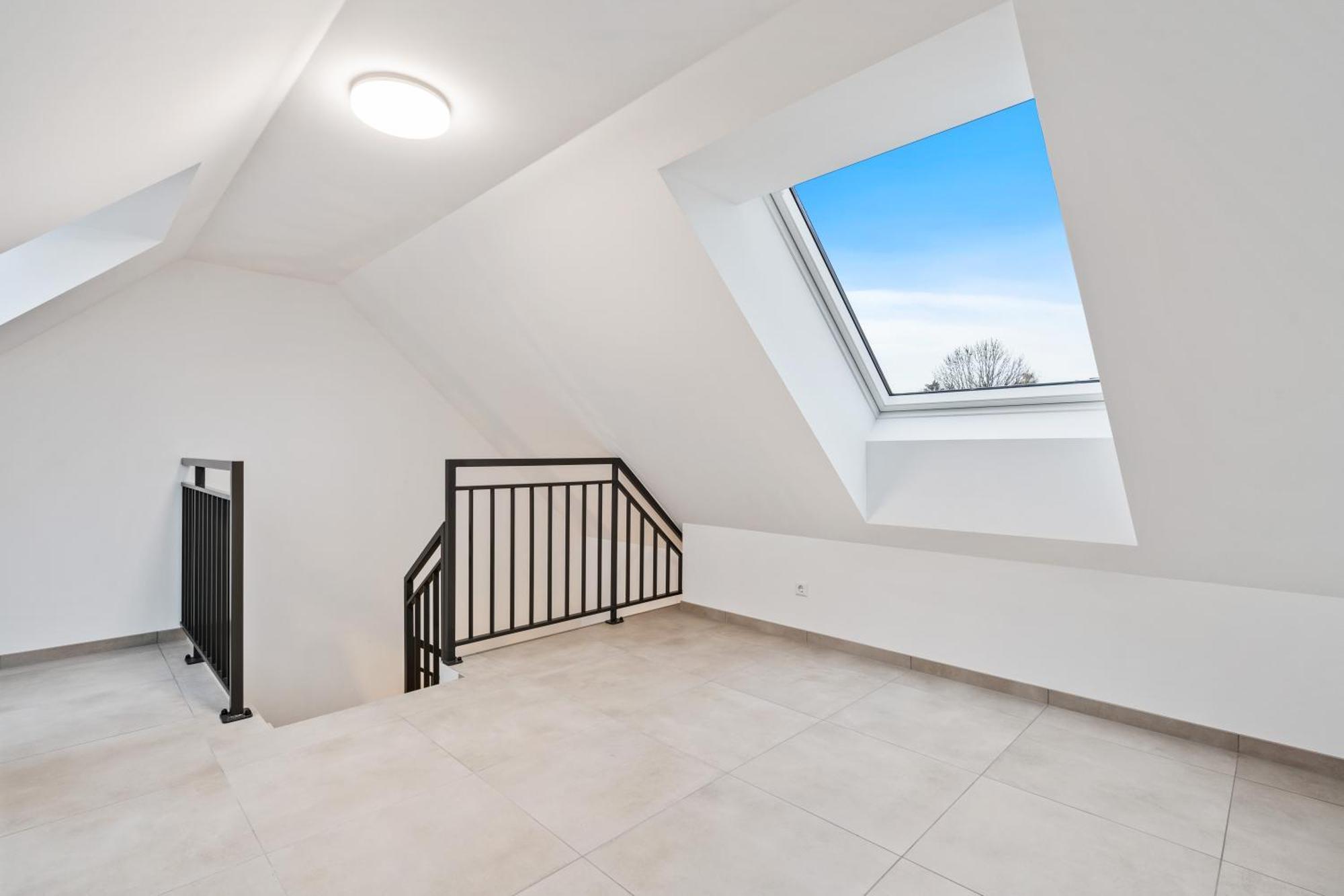 Comfort & Style In Vibrant Luxembourg Coliving Extérieur photo